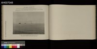日清戰爭寫真帖 (1897.4.3)藏品圖，第20張